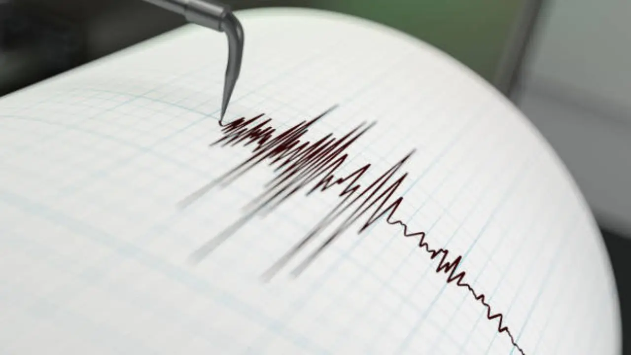 Light tremor hit Nepal's Sudurpaschim province; no damage reported